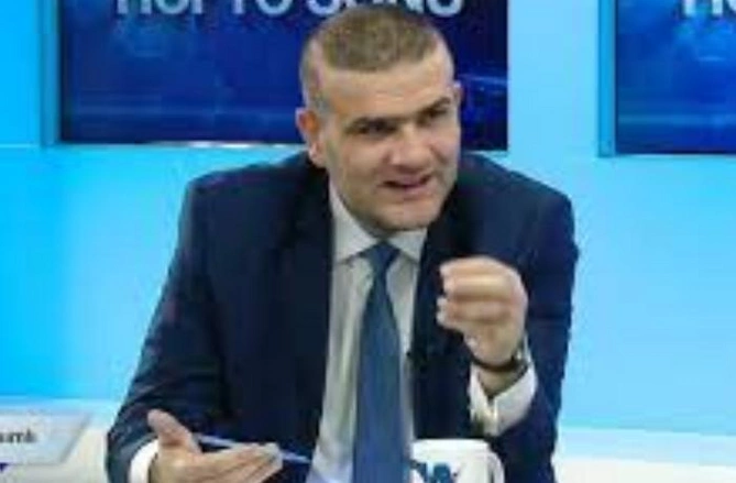 “Fransa Rusiyanın zəiflədiyi bir vaxtda Qafqazda hegemon olmaq istəyir” — ŞƏRH