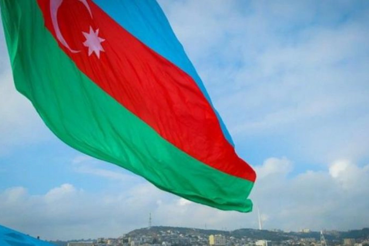 Azərbaycan MDB-dən çıxa bilərmi? — AÇIQLAMA