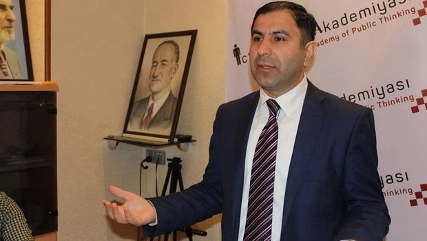 Elşən Məmmədov narkoticarətlə məşğuldur, onun cəmiyyətdən təcrid edilməsi vacibdir