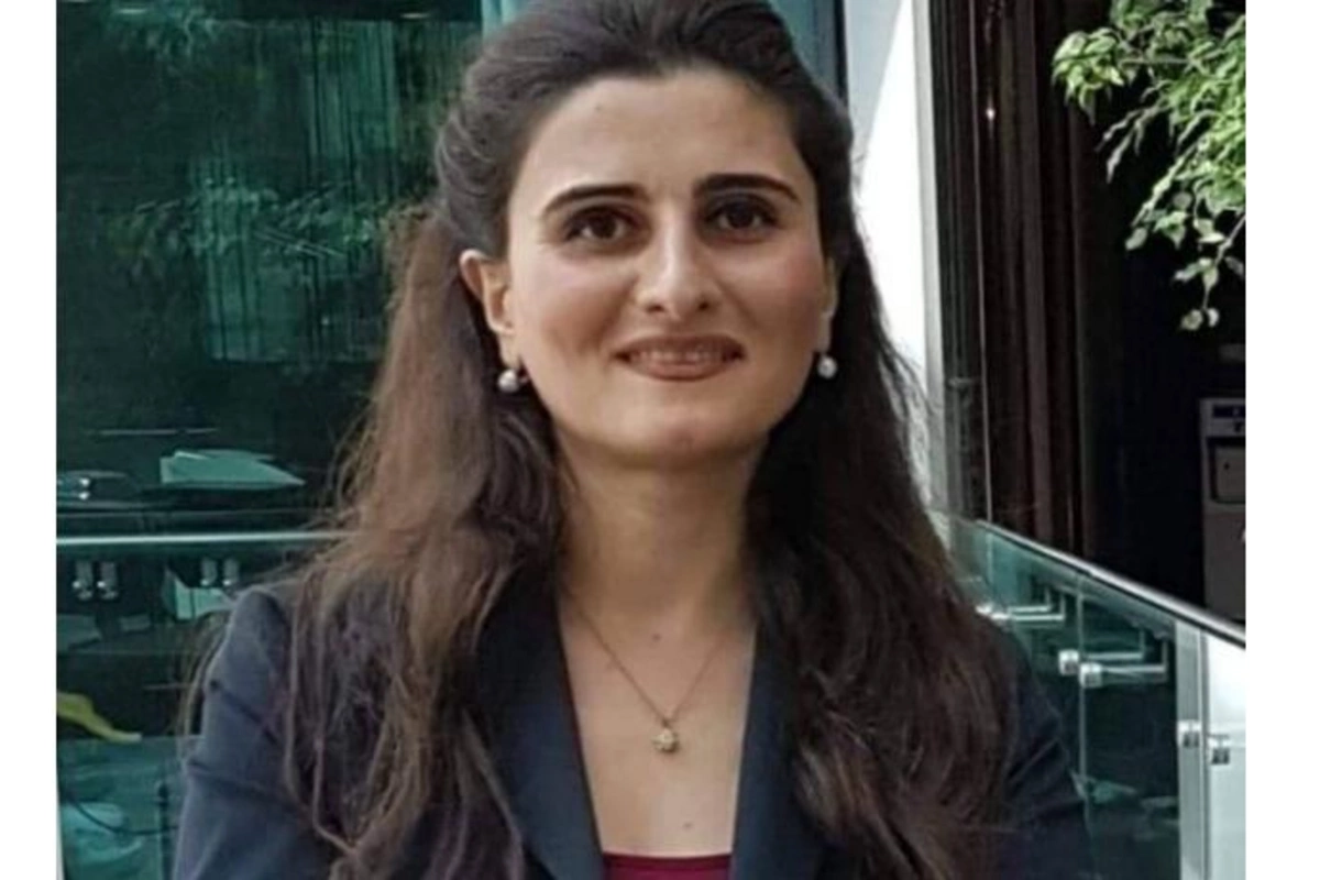 Borçalıda təhsil: mövcud vəziyyət, problemlər və perspektivlər