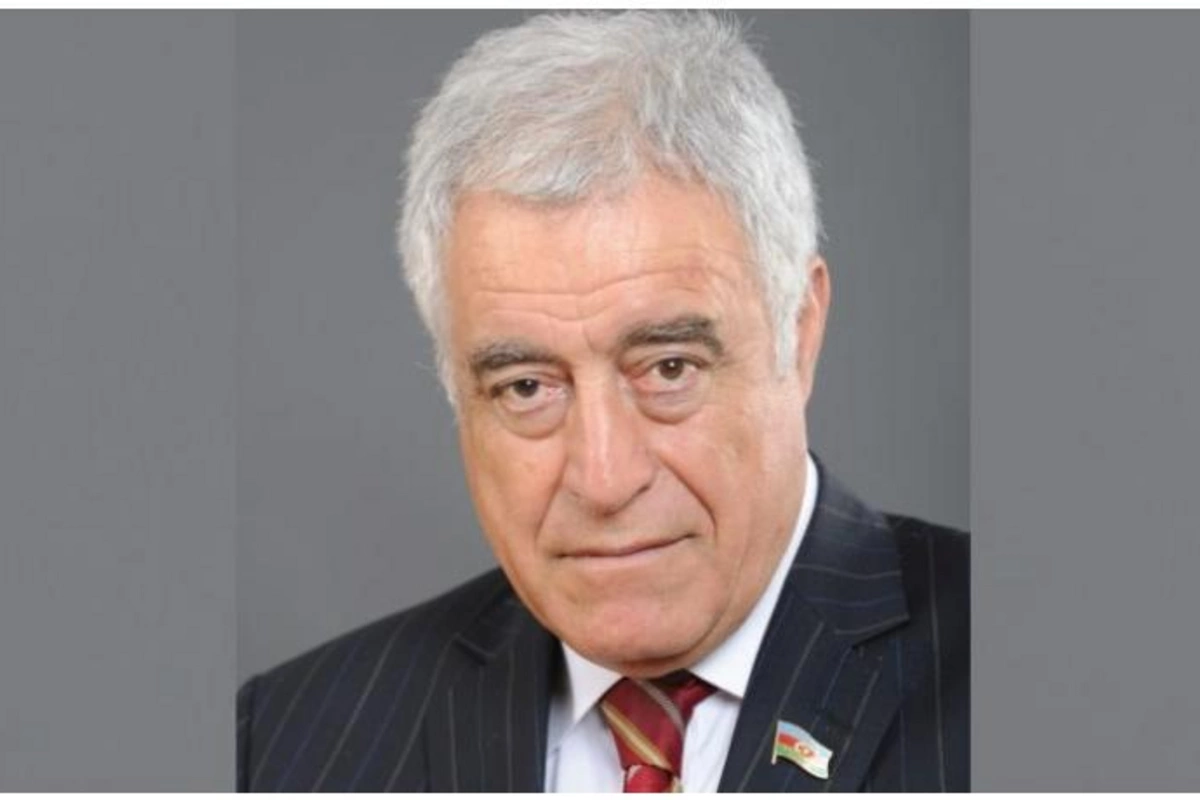 “Peyğəmbərimizi söydürən Fransayla eyni cinahda durmaqdan utanın və çəkilin!” — Ədalət Partiyasından İrana ÇAĞIRIŞ