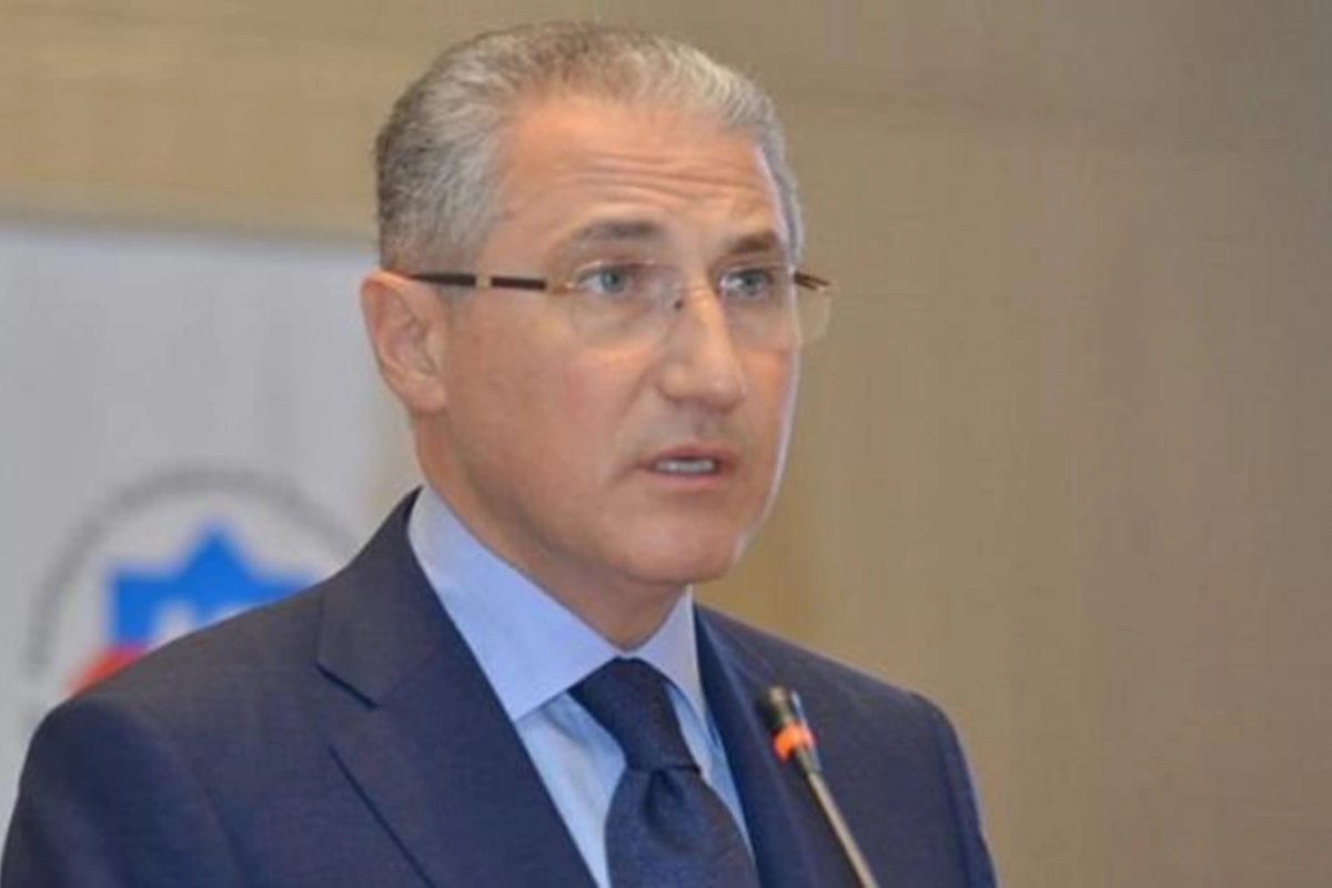 Muxtar Babayev bu gün brifinq keçirir