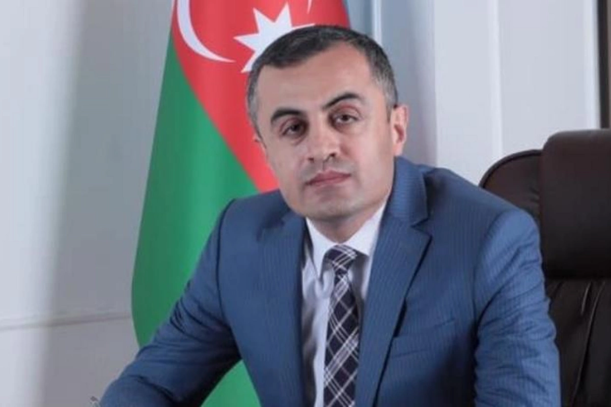 Qarabağ ermənilərinin seçim etmək üçün 2025 – ci ilə qədər vaxtları var