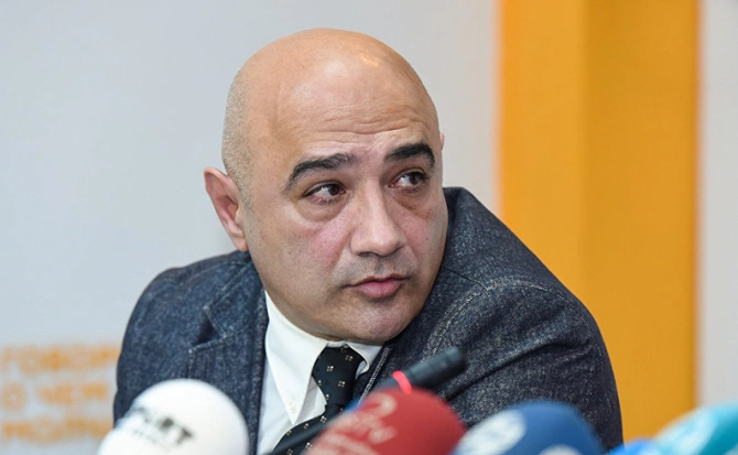 Azərbaycan Əlcəzair soyqırımını tanıya bilərmi? Ekspertlər bəli! deyir — Rəylər Azərbaycan Əlcəzair soyqırımını tanıya bilərmi? Ekspertlər bəli! deyir — Rəylər