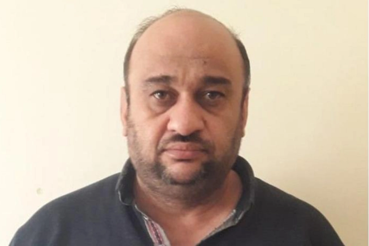İşə düzəltmək adı ilə vətəndaşların 12 min manatını mənimsəyən şəxs saxlanıldı
