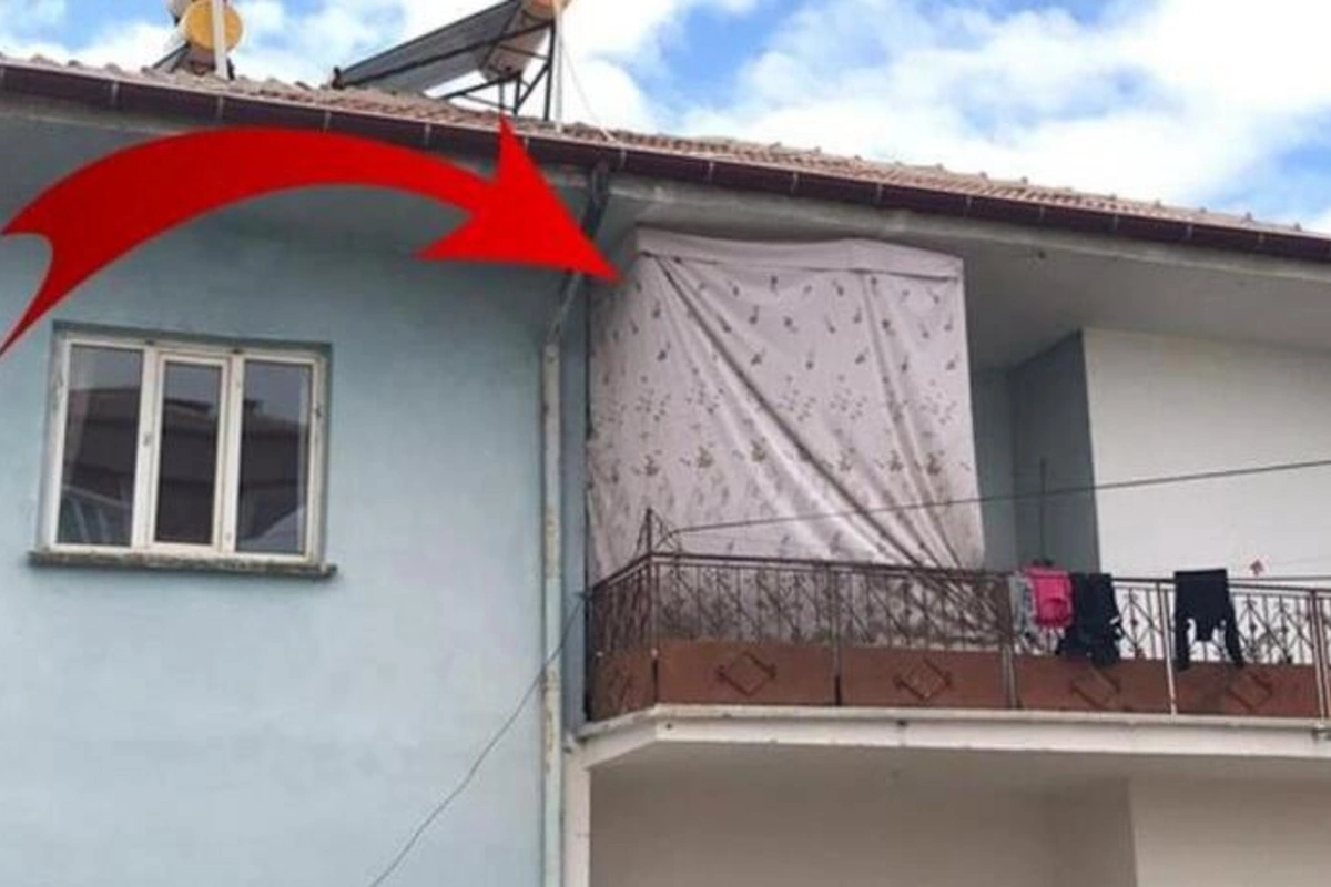 Cin çıxarma seansı zamanı sümüklərini qırdılar — Boğularaq öldü (FOTO)
