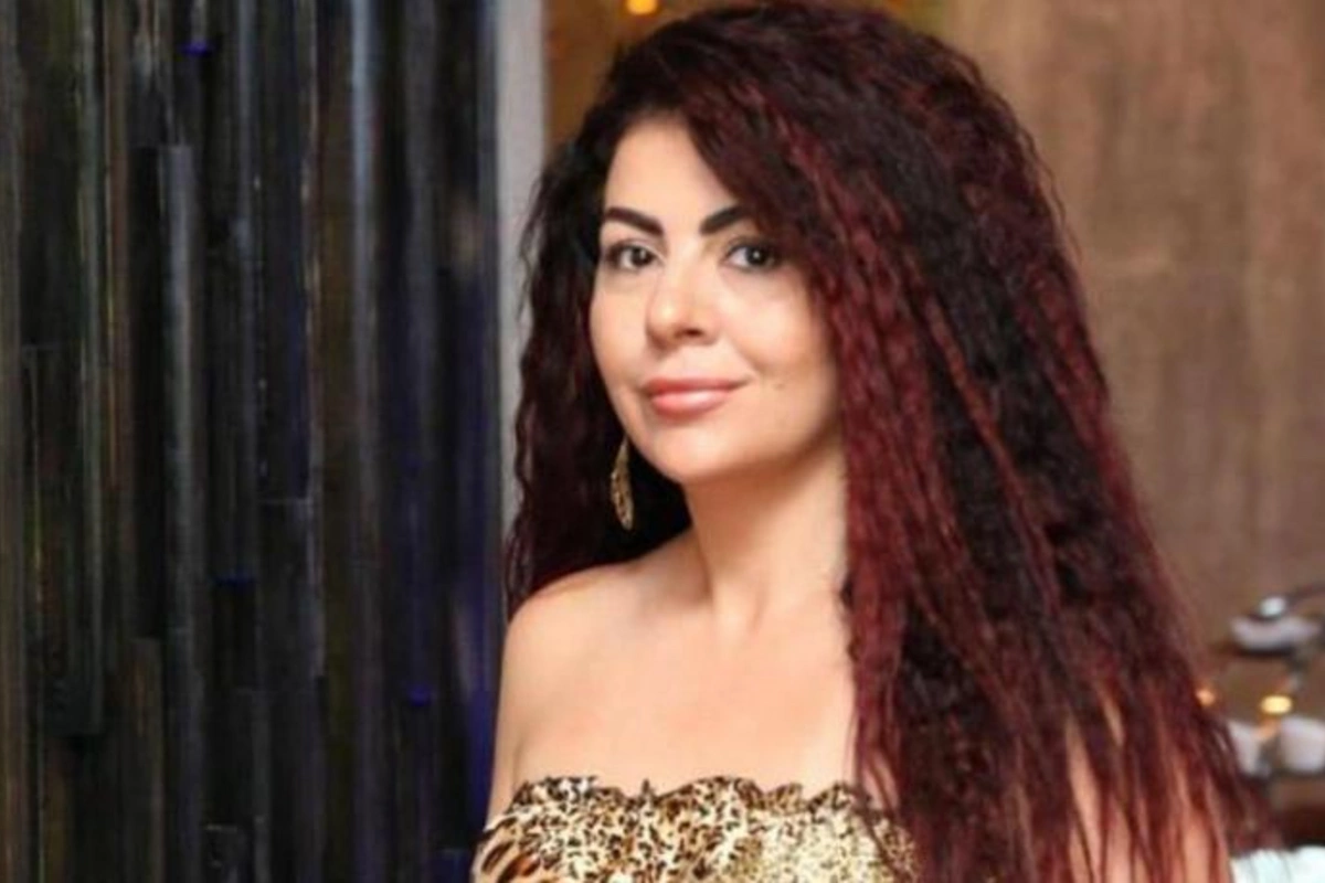 Aşıq Samirəyə bu universitetdə vəzifə verildi