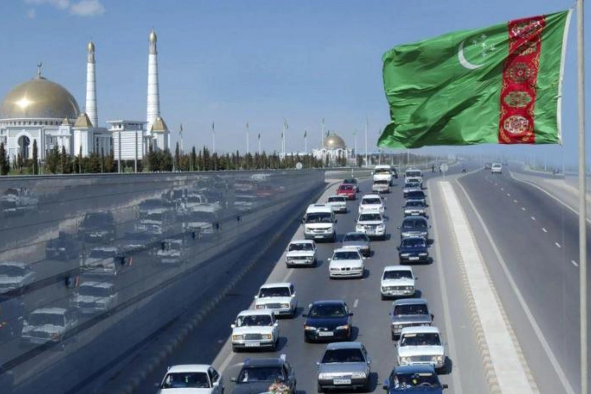 Türkmənistan-Azərbaycan-Türkiyə formatında sammit keçiriləcək