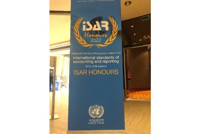 BMT Rusiyanı daha bir beynəlxalq təşkilatda blokladı — Ukraynanı isə Azərbaycanlı diplomat təmsil edir (FOTOLAR) BMT Rusiyanı daha bir beynəlxalq təşkilatda blokladı — Ukraynanı isə Azərbaycanlı diplomat təmsil edir (FOTOLAR)