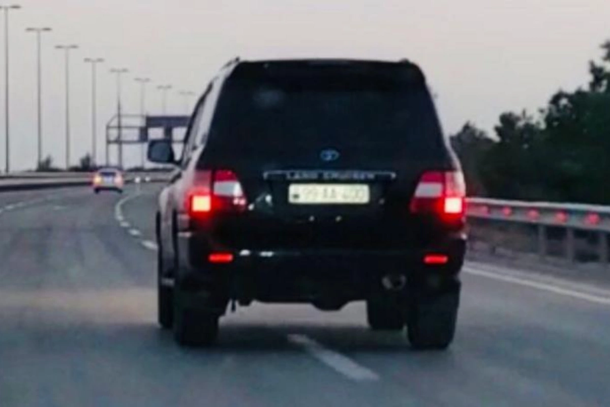 Avtomobildə olan hansı dəyişikliklər texpasportda yazılmalıdır?