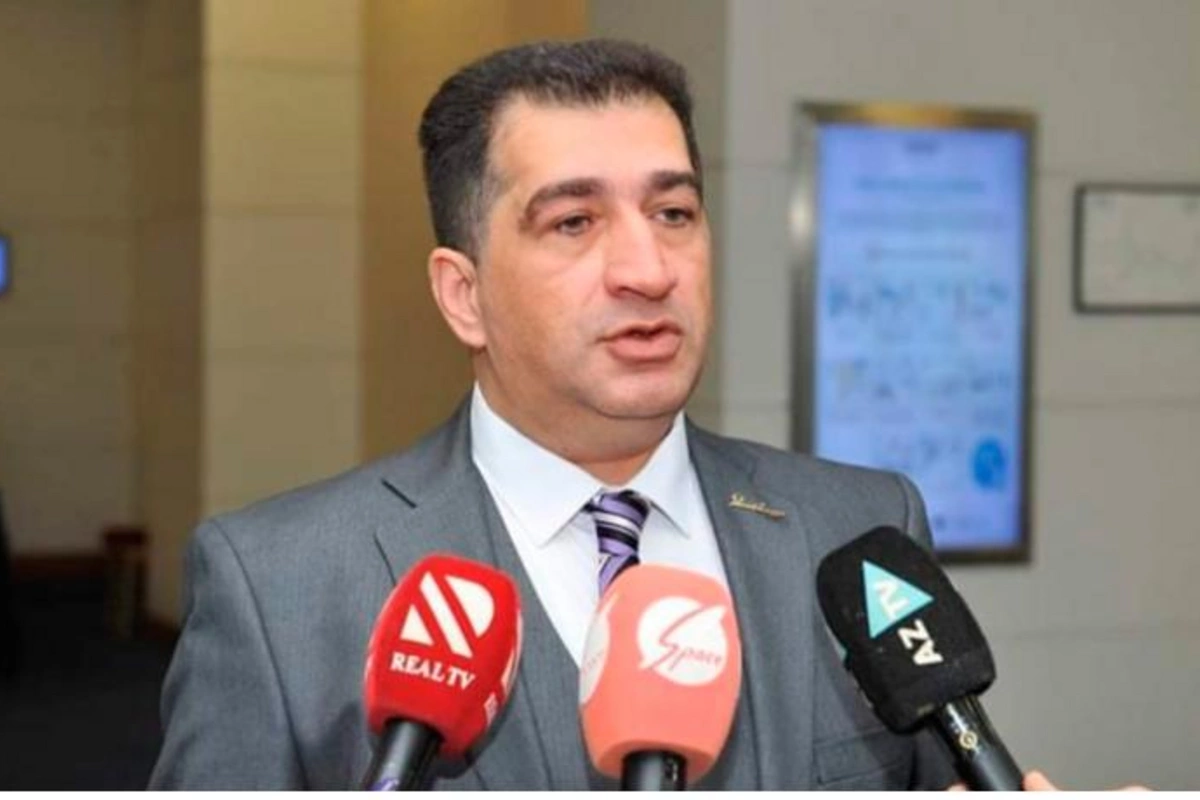 Ali Məhkəmə jurnalisti azadlığa buraxacaqmı? — Zaur Mirzəzadənin kassasiya şikayətinə baxılacaq