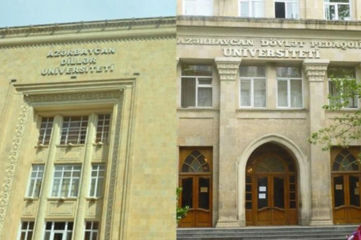 Bakıda tələbə qızlar aldadılaraq qaçırılırlar?