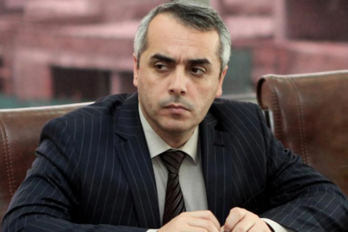 İrana səfərlər qadağan olunmalıdır
