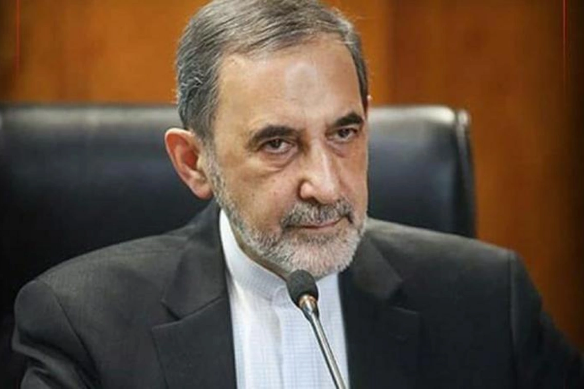 İran Ali Rəhbərinin müşaviri: Azərbaycan hər hansı ölkənin hücumuna məruz qalarsa, İranı dəstək üçün yanında görəcək