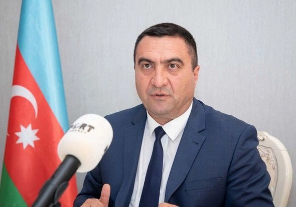 Niyə bəzi dərmanlar apteklərdən yoxa çıxıb? — ARAŞDIRMA + FOTO Niyə bəzi dərmanlar apteklərdən yoxa çıxıb? — ARAŞDIRMA + FOTO