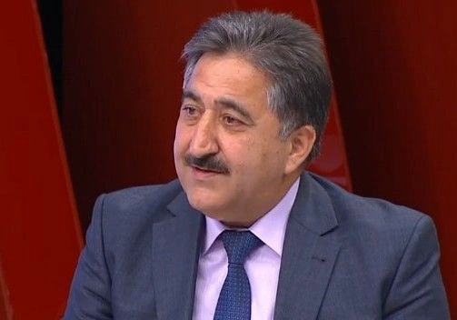 Niyə bəzi dərmanlar apteklərdən yoxa çıxıb? — ARAŞDIRMA + FOTO Niyə bəzi dərmanlar apteklərdən yoxa çıxıb? — ARAŞDIRMA + FOTO