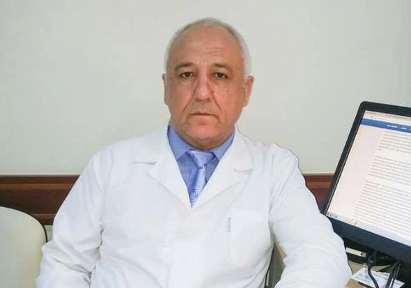 Hicama sağlamlıqdır, yoxsa infeksiya mənbəyi? — FOTO