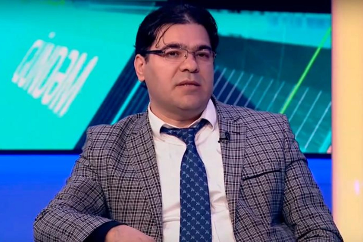 Azərbaycanda nəqliyyat qiymətləri inkişaf etmiş ölkələrlə müqayisədə ucuzdur — Ekspert