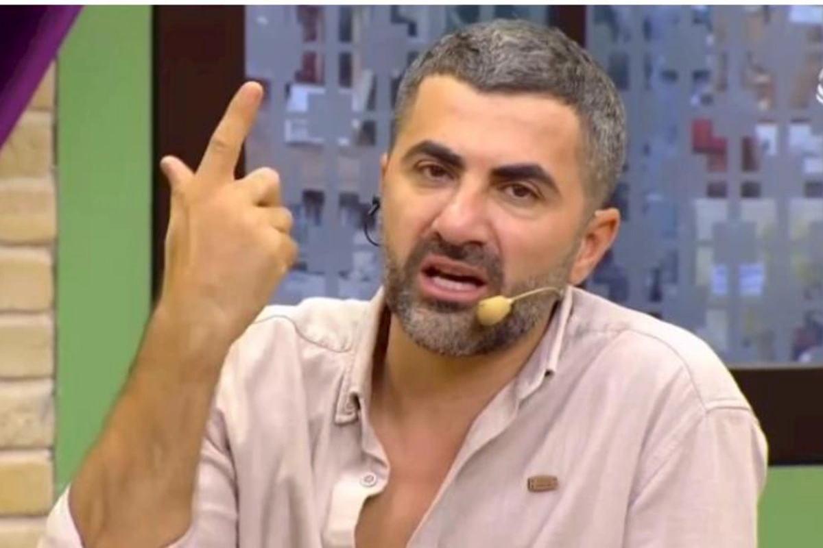 Zaurun verilişi bağlanır — Ölkədən gedir