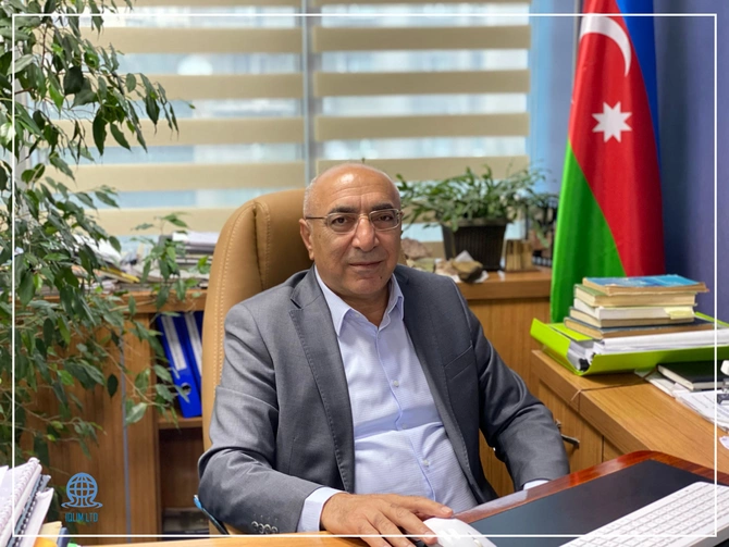 “İçərişəhər”də faciəvi hadisə — Tanınmış şəxsin oğlu öldü (FOTO)