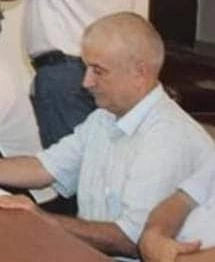 Göyçayda baş redaktor ailəsi ilə birgə qəzaya düşdü — FOTO