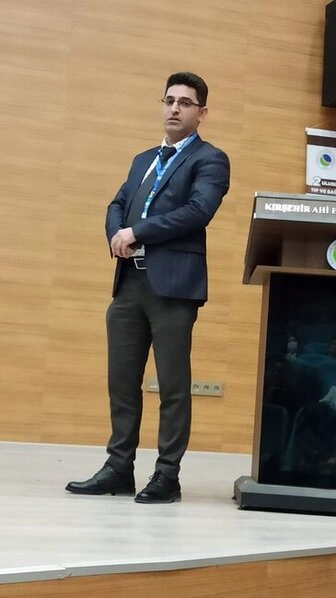 Azərbaycanlı həkim ölkəmizi Türkiyədə belə TƏMSİL ETDİ — FOTO Azərbaycanlı həkim ölkəmizi Türkiyədə belə TƏMSİL ETDİ — FOTO