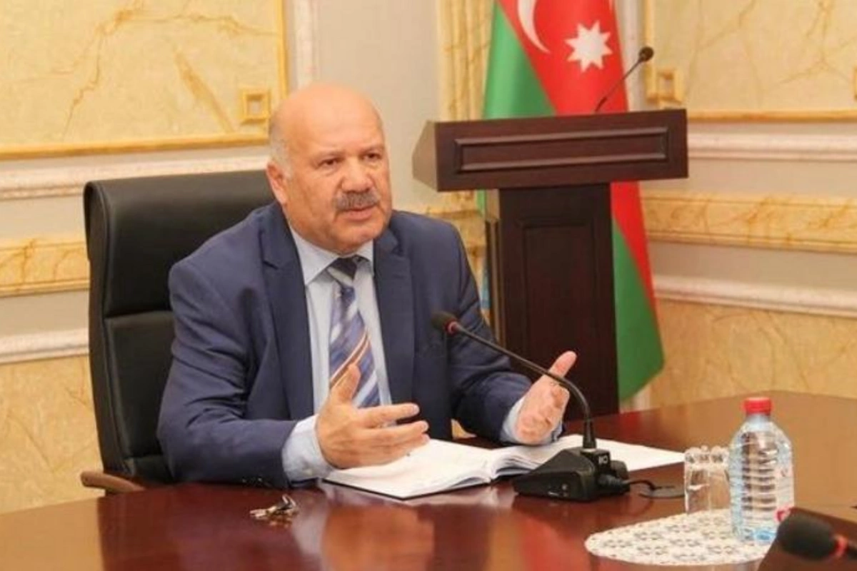 Dini Komitə: “Minbəri başqa ölkələrdə dini təhsil alanlara etibar edə bilmərik”