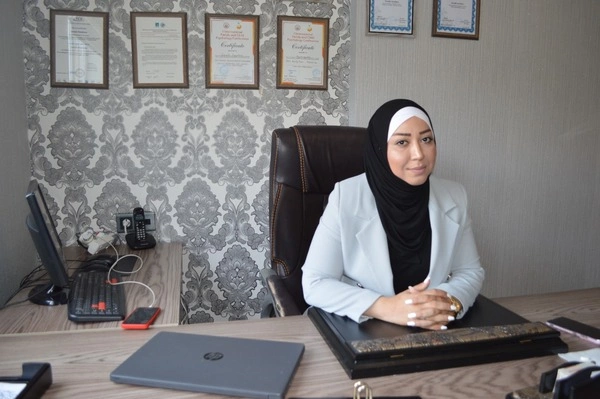 “Ana olmağın psixoloji yaşı varmı?” — AÇIQLAMA