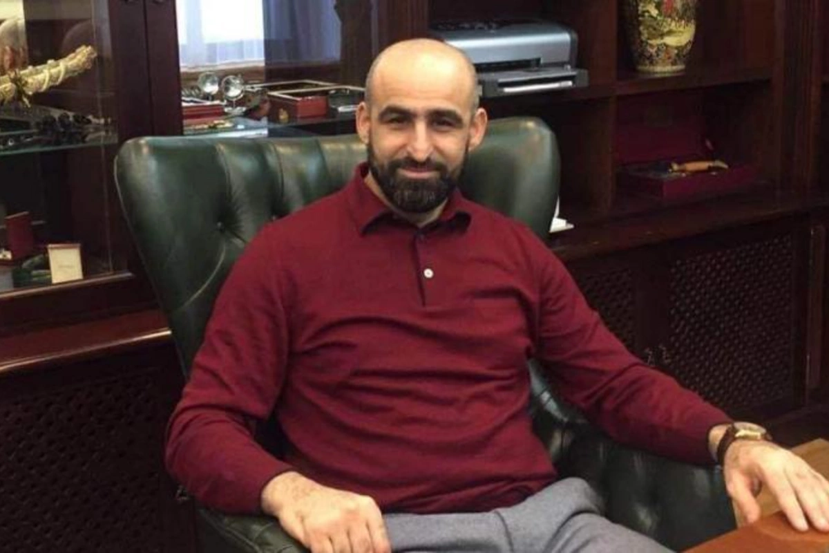 Su hövzələrini necə qorumalıyıq?