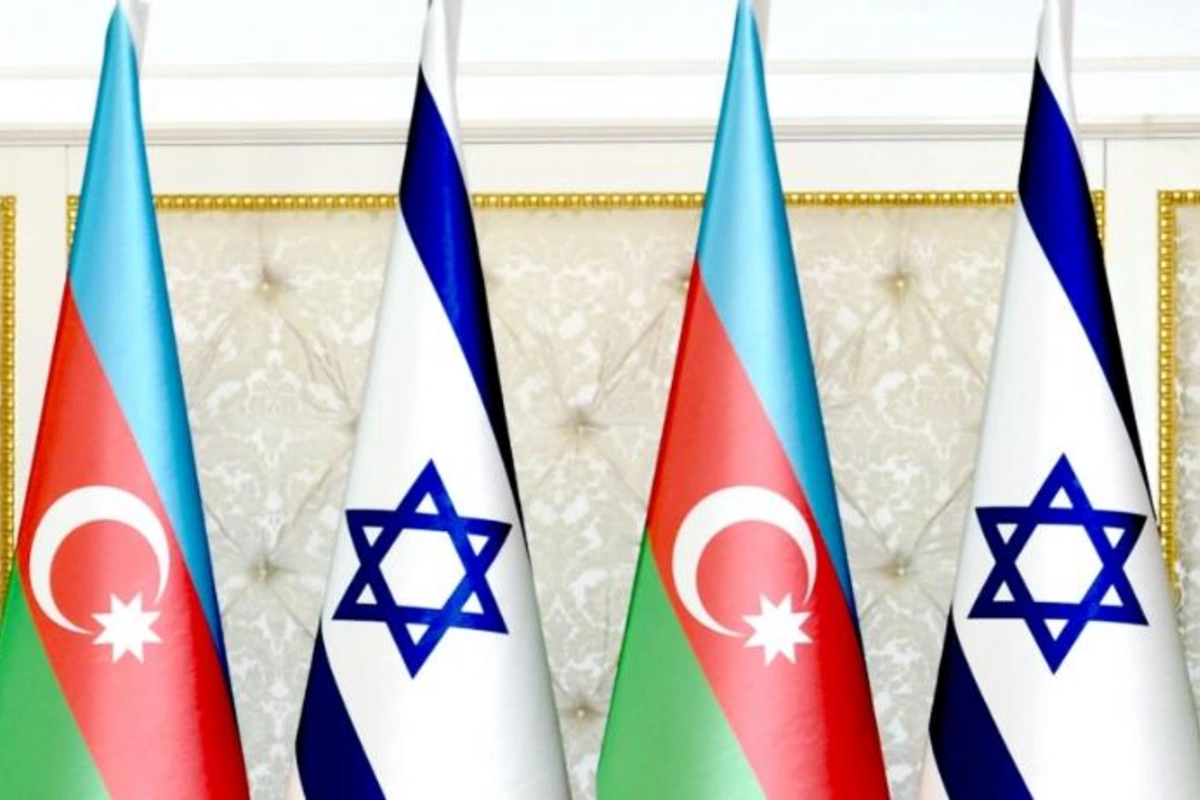 Yeni səfirliklərin açılmasına 16 milyon manat ayrılıb