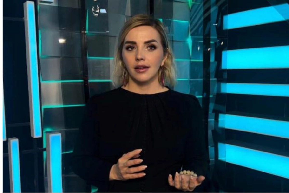 İran rejimi artıq iki gündür etirazçılara qarşı qadağan olunmuş zəhərli qazdan istifadə edir