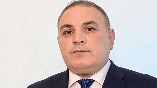 İranda artıq bəşəriyyətə qarşı cinayət işlədilir: Dünya dövlətləri susmamalıdır