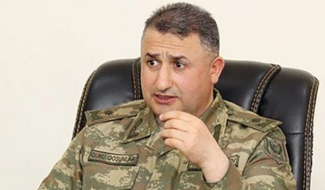 Milyarder Əhmədov hansı generalların səsini yazıb? — Adlar bəlli oldu Milyarder Əhmədov hansı generalların səsini yazıb? — Adlar bəlli oldu