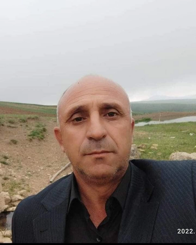 Kəlbəcərdə bədbəxt hadisə — AXCP üzvü öldü (FOTO)