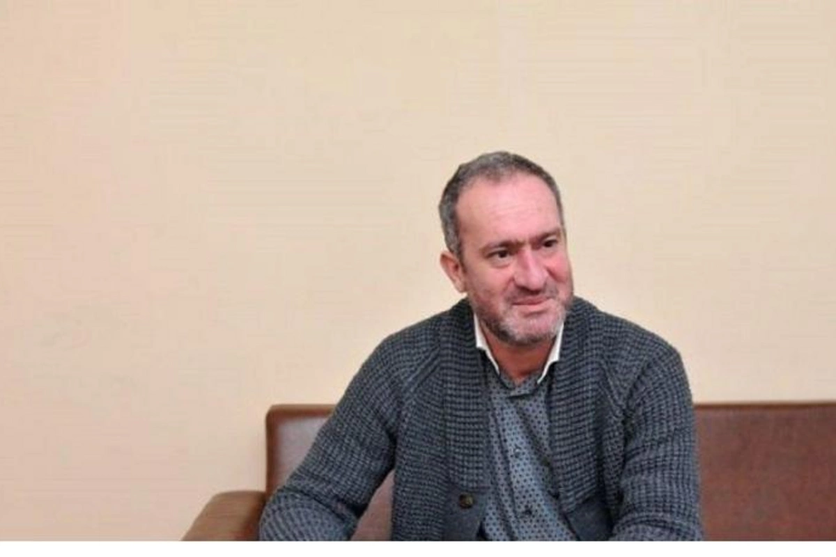 TƏBİB: Jurnalist Səbuhi Məmmədlinin sağlamlıq durumu imkan versə, sabah əməliyyat olunacaq