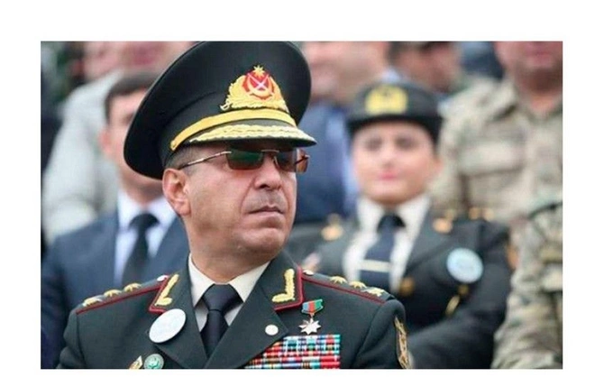 Milyarder Əhmədov hansı generalların səsini yazıb? — Adlar bəlli oldu Milyarder Əhmədov hansı generalların səsini yazıb? — Adlar bəlli oldu