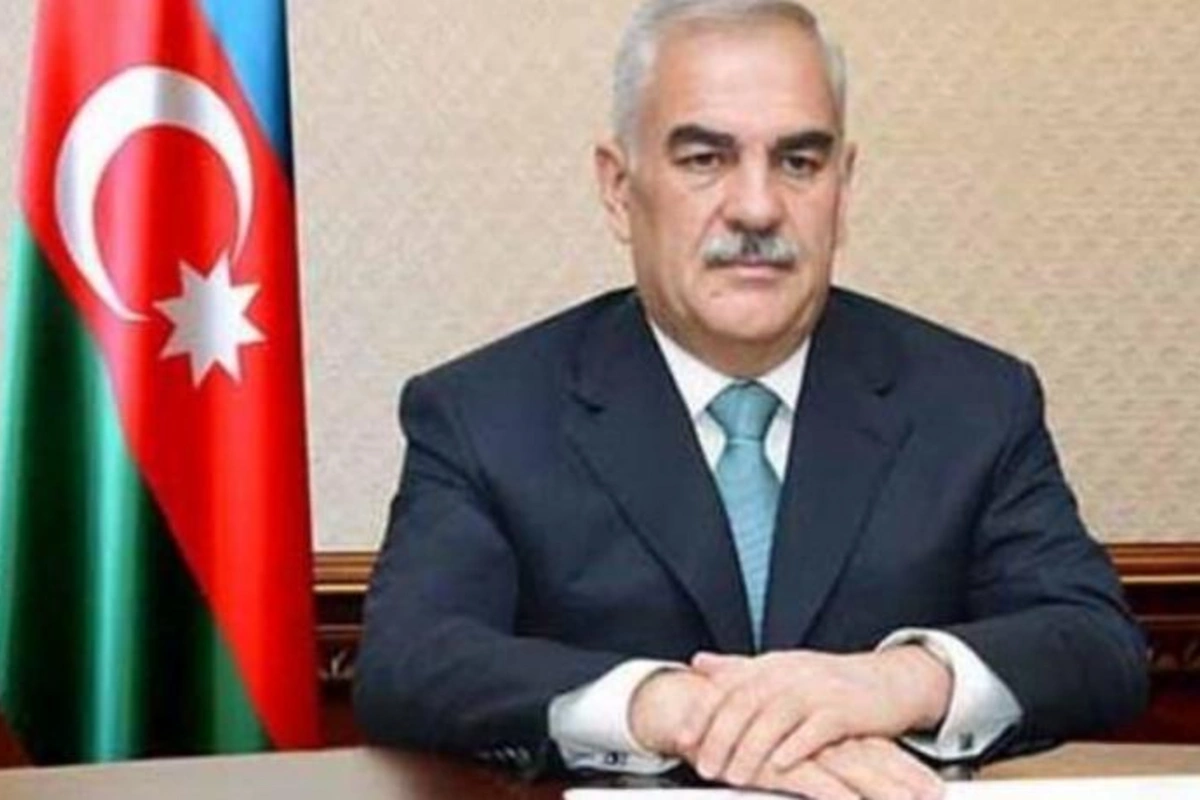 Naxçıvanda nə baş verir? — Yoxlamalar, yasaq, nəzarət