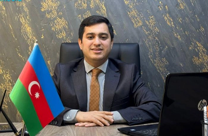 Gənc kadrlar önə çıxır Gənc kadrlar önə çıxır