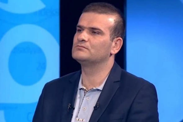 “Ermənistan sərhədlərini Rusiya hərbçiləri qoruduqca KTMT-dən çıxmaq heç nəyi dəyişməyəcək”— AÇIQLAMA