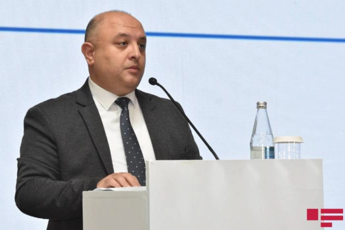 PA: Media rəqəmsal yeniliklərə uyğunlaşmalıdır