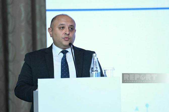 “E-Köşk” qəzet və jurnalların rəqəmsal yayım platformasının təqdimat mərasimi keçirilib — FOTOLAR “E-Köşk” qəzet və jurnalların rəqəmsal yayım platformasının təqdimat mərasimi keçirilib — FOTOLAR