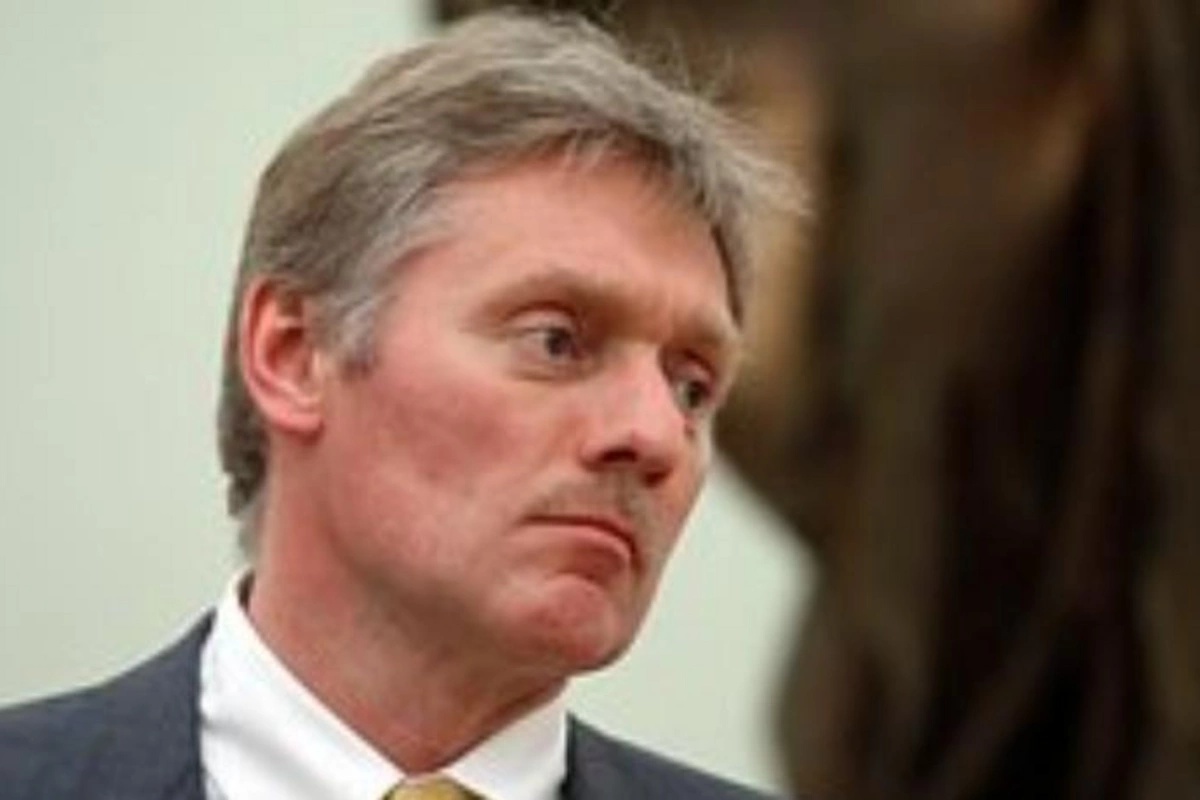“Liderlər ikitərəfli görüşlər keçirəcək“ — Peskov
