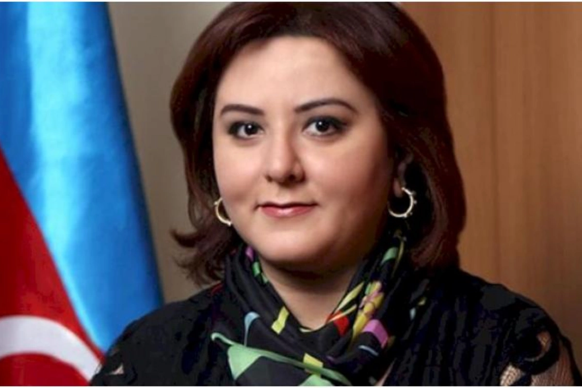 “Səsyazısı yayılan direktora şans verdik“ — Emin Əmrullayev
