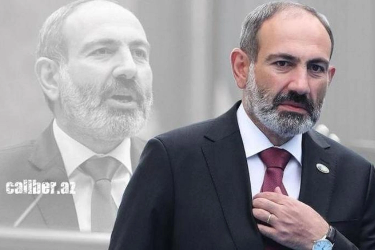 “Caliber”: Ermənistan qatardan atıla biləcəkmi? — VİDEO