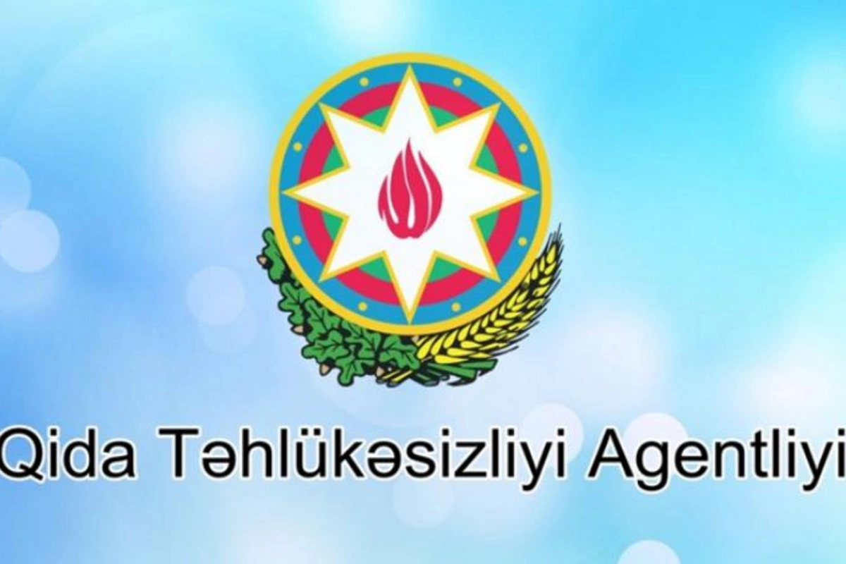 AQTA restoranı məhkəməyə verdi, səhv çıxdı
