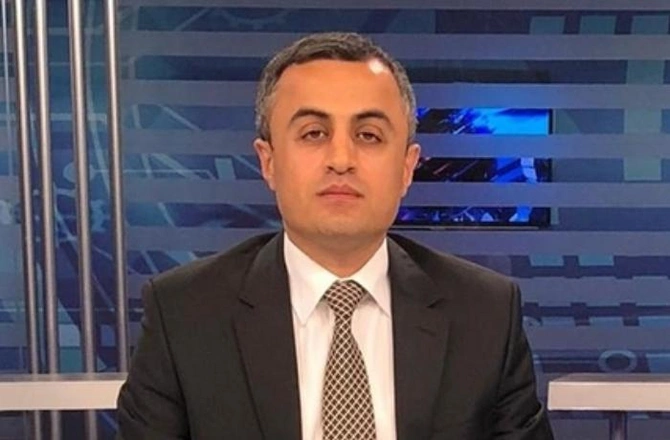 USİAD-in ölkəmizdəki fəaliyyətinə nöqtə