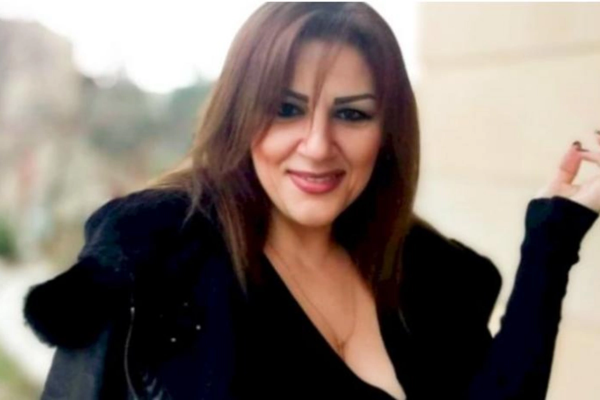 Aktrisa qardaşı ilə mülk davasına çıxdı: “Sənin qeyrətin necə götürür ki, bacın...”