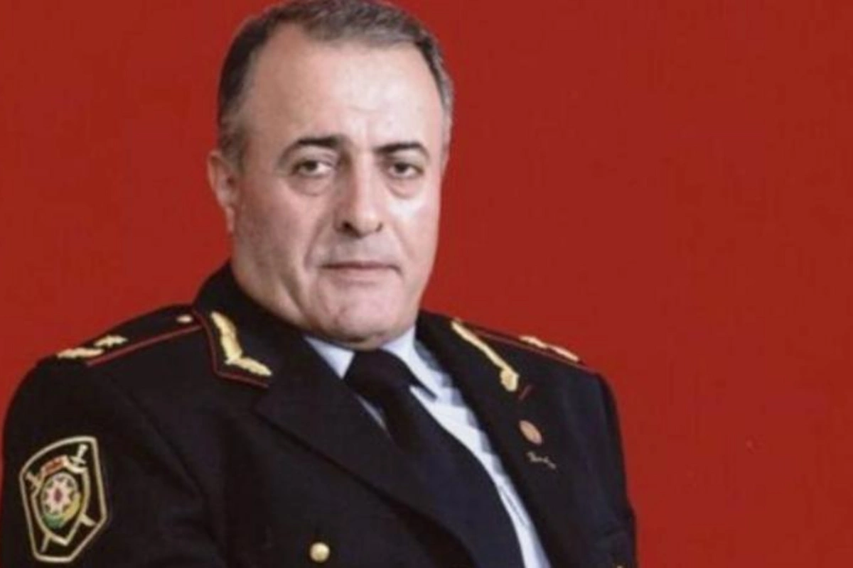 General Həsən Şirinovdan dövlət qurumlarını darmadağın edən yazı — Bakını kimlər iflic edir?