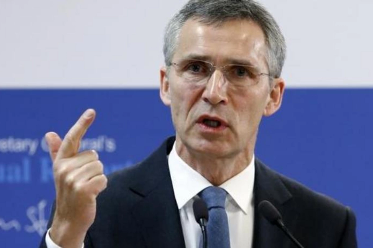NATO sovet tipli sursatlar istehsal etməyə başladı