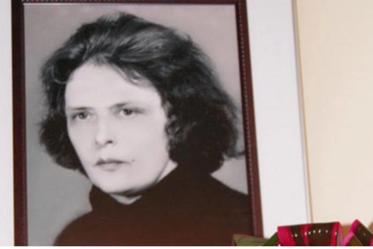 Elza İbrahimova ilə bağlı Baş nazirə müraciət edildi